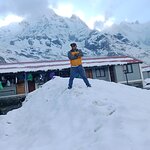 subba J